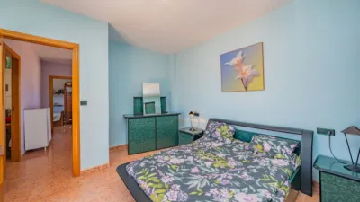 Casa unifamiliar en Avenida de los Árboles, nº > photo 13