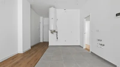 Apartment on Alfarería Street, No. > photo 4