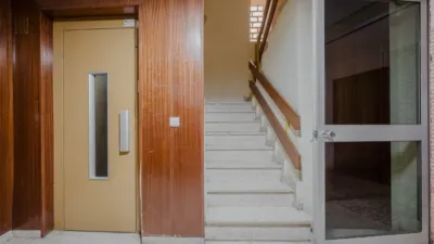 Apartment on Rico Cejudo Street, No. > photo 28