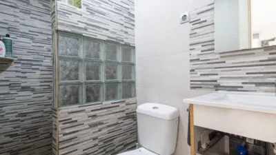 Casa – Almoradí - Vista 5