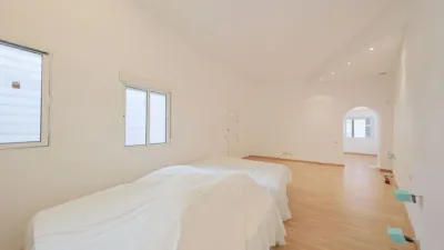 Apartment on Calle de la Ventosa, No. > photo 20