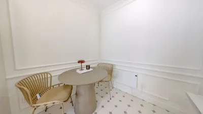 Apartment on Av. de La Ciudad de Barcelona, nº photo 17