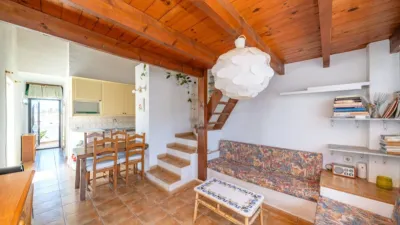 Piso – Dénia - Vista 2
