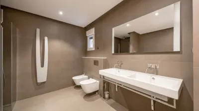 Duplex at C. de Fernando Vi, nº photo 27