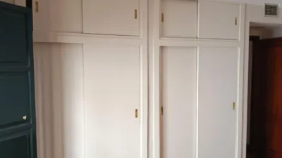 Piso en alquiler en Calle General Castaños, número >, Arenal (Distrito Casco Antiguo. Sevilla Capital) de 1.250 €<span>/mes</span>