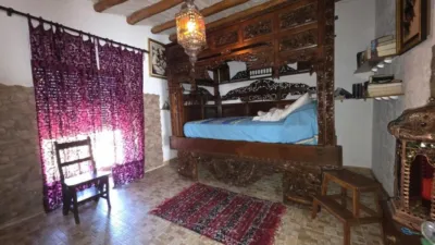 House on C. Mayor, nº photo 27