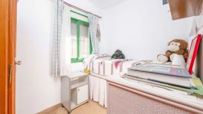 Single-family home in Bollullos de la Mitación photo 28