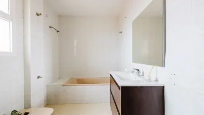 Casa pareada en Avenida de la Solidaridad, nº > photo 11