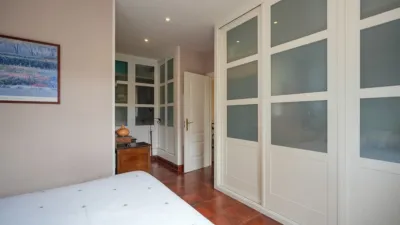 Detached house in Colonia del Carmen photo 24