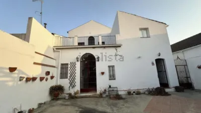 Single-family home on Calle Minas del Castillo, No. > photo 14
