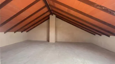 Townhouse on Calle Bo. San Ginés, No. photo 11