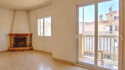 Penthouse on Avenida de Diego Ramírez Pastor, nº > photo 12