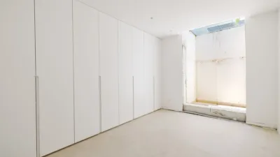 Detached house in Urbanizacion Señorio de Cortes, no. photo 31