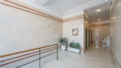 Apartment on Avinguda de Dénia, nº photo 19