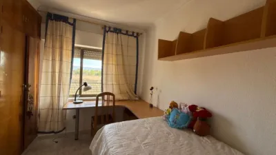 House on C. Cruceta, No. photo 5