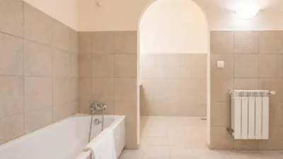 Apartment on Calle Imperial, No. > photo 28