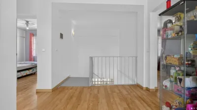 Single-family home on Urbanizacion Frutales del Alcor, no. photo 20