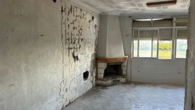 Casa – Orihuela, Barrio Nuevo, Molins - Vista 4