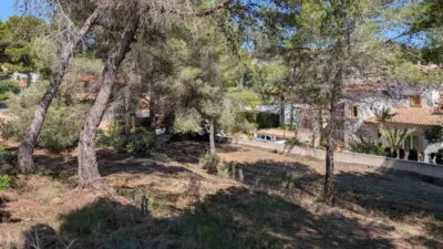 Piso – Moraira - Vista 3