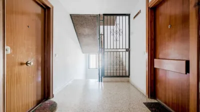 Apartment on Calle Bahía de Cádiz, No. > photo 25