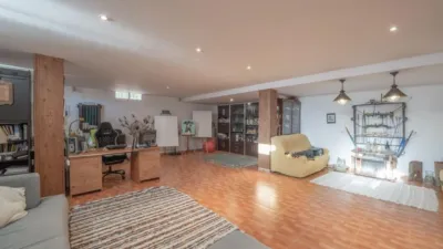 Casa unifamiliar en Carrer Espinela, nº > photo 50