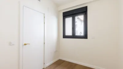 Penthouse on Plaça Major, nº > photo 13