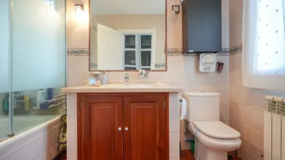 Detached house in Colonia del Carmen photo 26