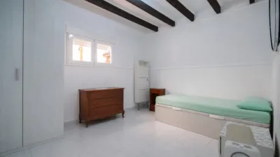 Single-family home on Avenida de las Vegas, No. > photo 15