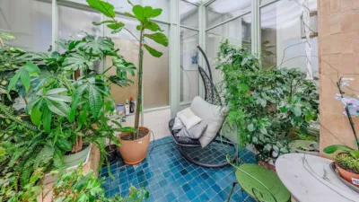 Apartment on Fuencarral Street, No. > photo 18