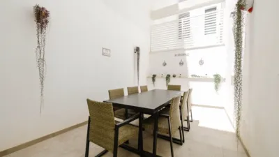 Apartment on Avenida Fuengirola, No. photo 25
