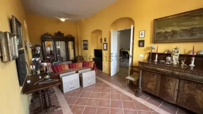 Single-family home on Calle Minas del Castillo, No. > photo 7