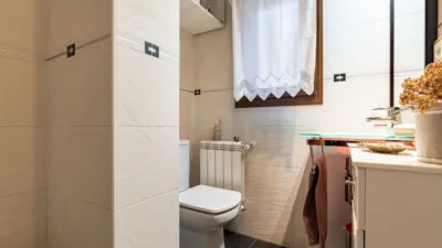 Single-family home in Camping Valdemorillo photo 14