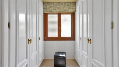 Single-family home on Calle Támesis, No. > photo 27