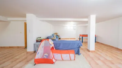 Casa unifamiliar en Carrer Serra de la Grana, nº > photo 66