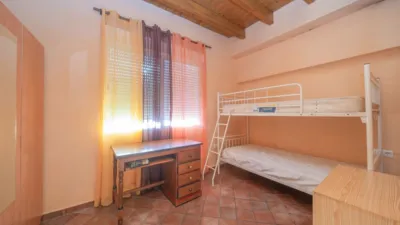 Casa unifamiliar en Carrer de Baix, nº >59 photo 19