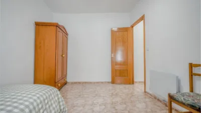 Terraced house on Calle del Barranquillo, No. > photo 16