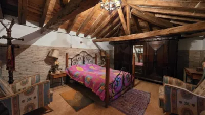 House on C. Mayor, nº photo 26