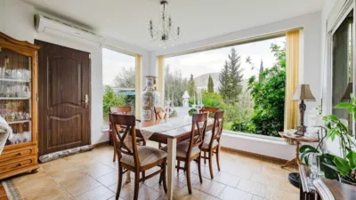 Single-family home on Calle Paraje 104 Campiñuelas, nº > photo 4