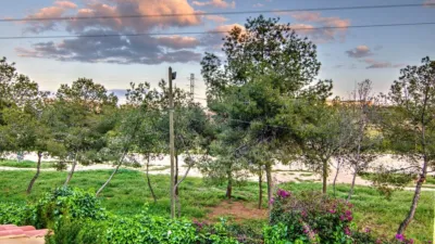 Semi-detached house in Villamontes-Boqueres photo 34