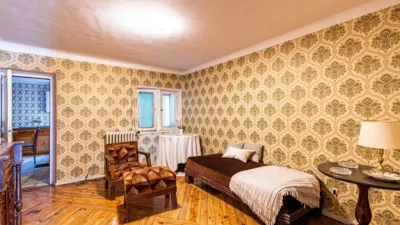 House on Pl. Mayor, nº photo 9