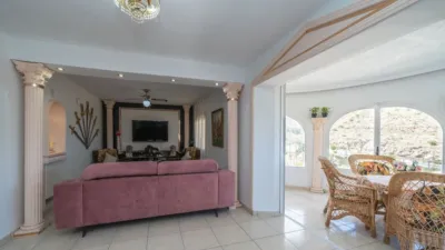 Single-family home in Partida Maryvilla, nº > photo 7
