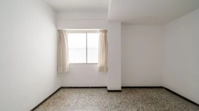 Flat on Calle de Berenguer de Marquina, nº > photo 9