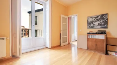 Apartment on Calle Imperial, No. > photo 21