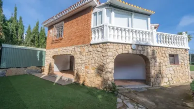 Casa unifamiliar en Carrer Cadernera, nº > photo 54