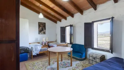 Single-family home on Carrer L Alqueria de Les Torres, nº photo 32