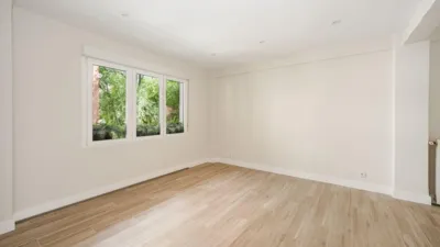 Apartment on Avenida de Bruselas, No. > photo 6