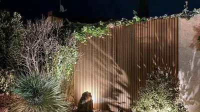 Detached house in Colonia del Carmen photo 49