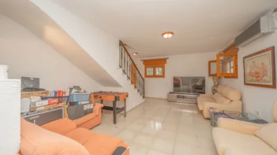 Single-family home on Camí del Pantanet, no. photo 22