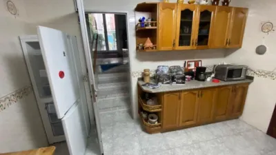 Casa unifamiliar en Carrer de Sant Pere, nº > photo 10