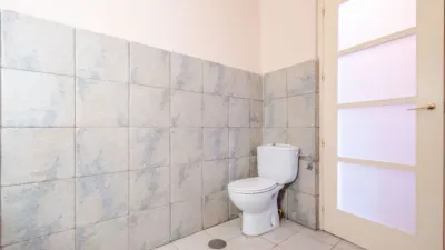 Apartment on Calle Imperial, No. > photo 26